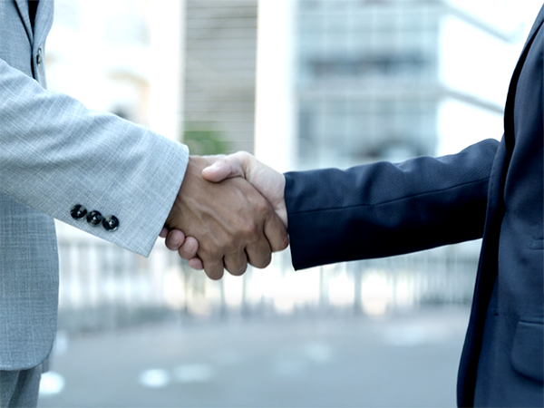 誠招各區經銷商